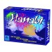 Hanabi Card Game