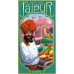 Jaipur Card Game