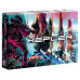 Kepler 3042 Board Game 