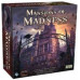 Mansions of Madness 2nd Edition Board Game