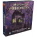 Mansions of Madness Sanctum of Twilight Expansion Board Game 