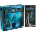 Mysterium & Mysterium Hidden Signs Board Game Bundle 