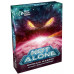 Not Alone Card Game