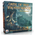 Oath of the Brotherhood Board Game 