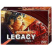 Pandemic Legacy Season 1 Red Edition Board Game 