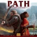 Path of Light and Shadow Board Game 