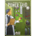 Power Grid Game