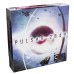 Pulsar 2849 Board Game 