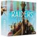 Raiders of the North Sea Board Game 