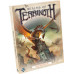 Realms of Terrinoth Board Game