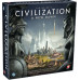 Sid Meier's Civilization a New Dawn Board Game