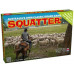 Squatter Board Game