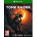 Shadow of the Tomb Raider Xbox One