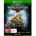 Warhammer 40,000 Inquisitor Martyr Xbox One 