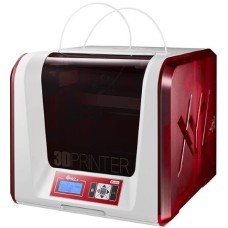 XYZ Printing da Vinci Jr 2.0 Mix 3D Printer 