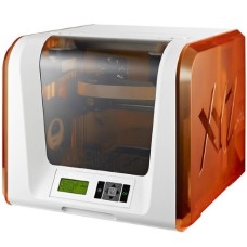 XYZ Printing da Vinci Jr 1.0 3D Printer