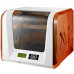 XYZ Printing da Vinci Jr 1.0 3D Printer