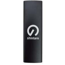 Shintaro Portable SSD Pocket Disk 480GB 