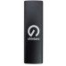 Shintaro Portable SSD Pocket Disk 480GB 