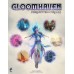 Gloomhaven Forgotten Circles Expansion