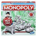 Monopoly Speed Die Edition Board Game 