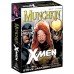 Munchkin X-Men Card Game