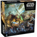 Star Wars Legion  Clone Wars Core Set Board Game