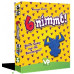 6 nimmt! Card Game