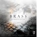 Brass Birmingham Board Game