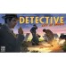 Detective City of Angels Core Box Board Game