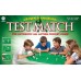 Test Match Cricket Board Game 