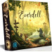 Everdell Board Game