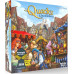 The Quacks of Quedlinburg Board Game 