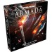 Star Wars Armada Rebellion in the Rim Expansion