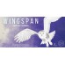 Wingspan European Expansion Board Game 