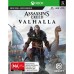 Assassin's Creed Valhalla Xbox One/Series X