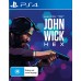 John Wick Hex PS4