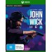 John Wick Hex Xbox One/Series X 