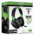 Turtle Beach RECON 70X Headset Xbox One - Black 