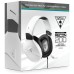 Turtle Beach Recon 200 Headset White PS4/Xbox One/Switch/PC/Mobile 