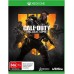 Call of Duty: Black Ops 4 Xbox One