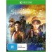 Shenmue 1 & 2 Xbox One