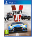 V-Rally 4 PS4