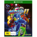 Mega Man 11 Xbox One 