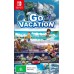 Go Vacation Switch