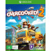 Overcooked! 2 Xbox One