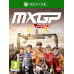 MXGP Pro Xbox One