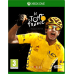 Tour De France 2018 Xbox One