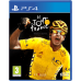 Tour De France 2018 PS4