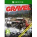 Gravel Xbox One 